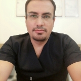Dr. Turgay Sevinç