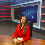 Dt. Hatice Kübra Uyanık