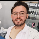 Dt. Nazım Okur