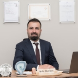 Uzm. Dr. Nihat Kaya