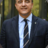 Prof. Dr. Tuncay Göksel