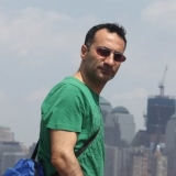 Uzm. Dr. Levent Kurşun