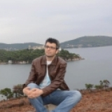 Dr. Abdullah Songür