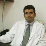 Op. Dr. Cengiz Karataş