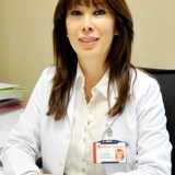 Uzm. Dr. Oya Güleç