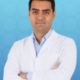 Uzm. Dr. Gürkan Yardımcı
