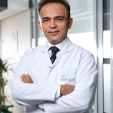 Doç. Dr. Uğur Ünsal