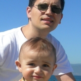 Dt. Kemal Akdeniz