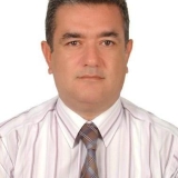 Dt. A. Murat Güzelbey