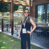 Dr. Işıl Göğem İmren
