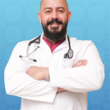 Doç. Dr. Oktay Olmuşçelik