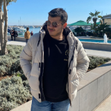 Psk. Batuhan Kahvecioğlu