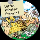 Op. Dr. Mehmet Mete Yaşar