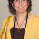 Prof. Dr. Hayriye Sarıcaoğlu