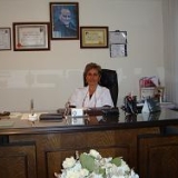 Op. Dr. Nihal Malkan