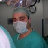 Op. Dr. Oğuzhan Dinçel
