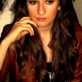 Dr. Burcu Başaran