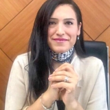 Uzm. Dyt. Emel Unutmaz Duman