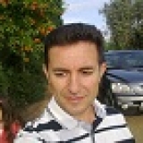 Op. Dr. Hakan Özçelik