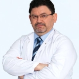 Prof. Dr. Eray Çalışkan