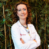 Dr.Öğr.Üyesi Tuba Kayan Tapan
