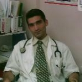 Op. Dr. Orhan Güngör