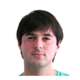 Dr. Dt. Fatih Vural