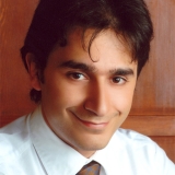 Op. Dr. Enver Özkurt