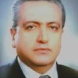 Op. Dr. Hüsnü Doğan Mengenli