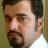 Op. Dr. Anıl Hişmi