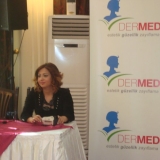 Dyt. Nebahat Keskin