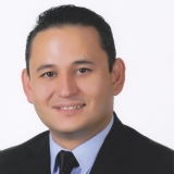 Op. Dr. Ali Baş
