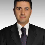 Op. Dr. İlker Akyıldız
