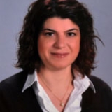 Uzm. Dr. Emine Evin Şedele