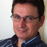Op. Dr. Ahmet Akkoca