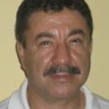 Op. Dr. Murat Akçar