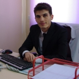 Dr. Ali Kaya