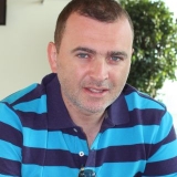Dr. Dt. Ziya Onur Korkut