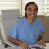 Uzm. Dr. Mustafa Karakan