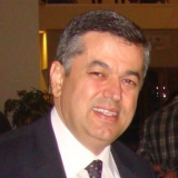 Prof. Dr. Levent Avtan