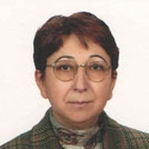 Prof. Dr. Sacide Erden