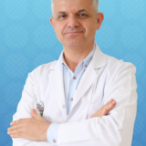 Op. Dr. Mustafa Akman