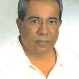 Op. Dr. Guven Arslanazi