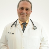 Prof. Dr. Osman Akdemir
