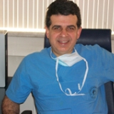 Prof. Dr. Hakan Uncu