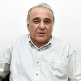 Prof. Dr. Nuri Sunar Birsöz