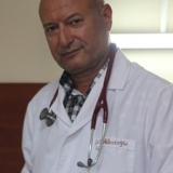 Op. Dr. Cafer Abbasoğlu