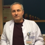 Op. Dr. Mahmut Özyılmaz