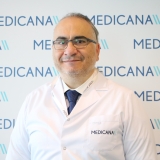 Doç. Dr. Hakan Özkan