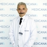Op. Dr. Hüsamettin Olgun